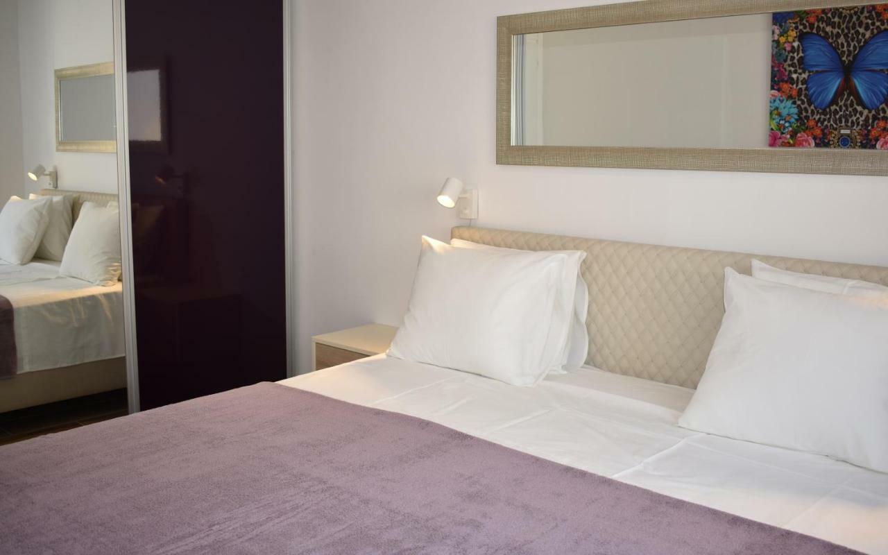 Marlin Apartments Дубровник Екстериор снимка